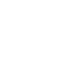 RISE Media