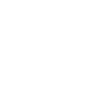 RISE Media
