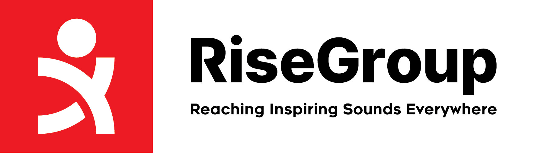Rise Group
