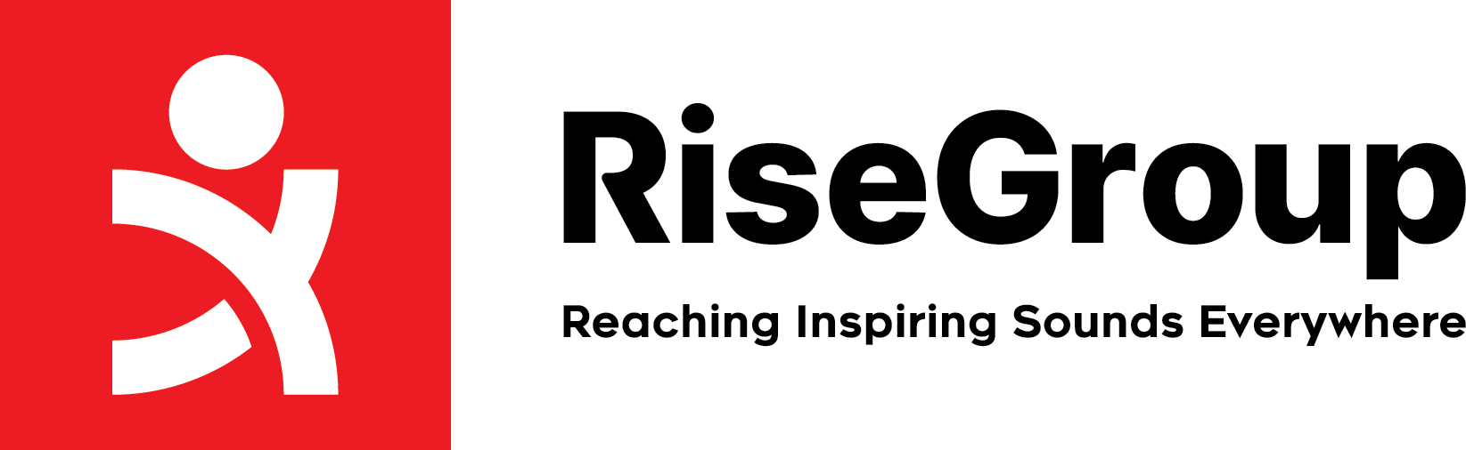 Rise Group